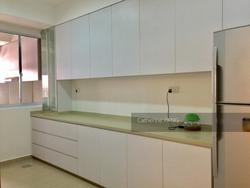 Sunrise Villa (D28), Terrace #146490942